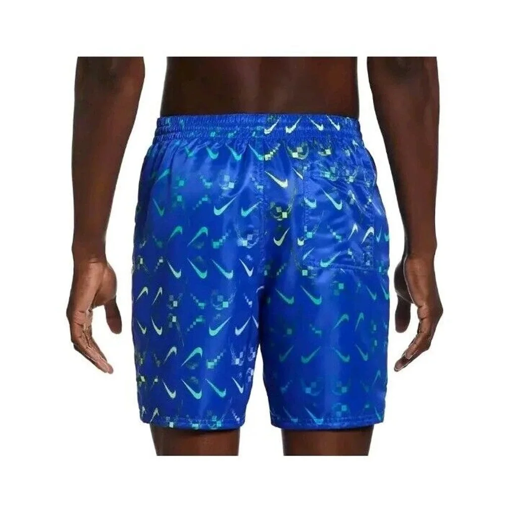 Nike Swim Trunks‎
